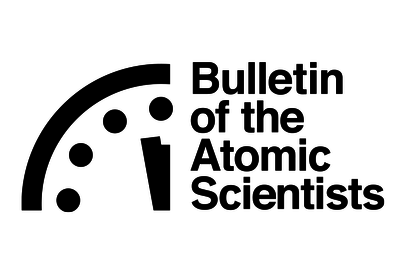 Bulletin of Atomic Scientists article on North Korea's New Missile