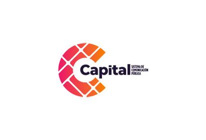Canal Capital and Paso Colombia