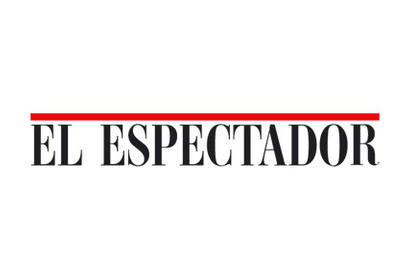 El Espectador and Paso Colombia
