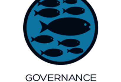 governance policy fisheries
