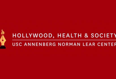 hollywood health society usc