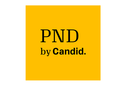 Philanthropy News Digest