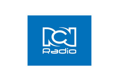 RCN Radio - Paso Colombia in the Press