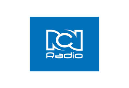 RCN Radio and Paso Colombia
