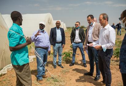 somaliland-visit-11