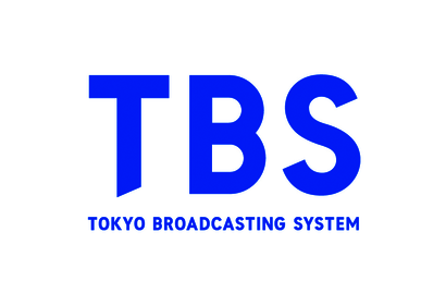 Tokyo Broadcasting System