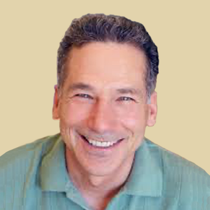 William Ury, One Earth Future Board Member